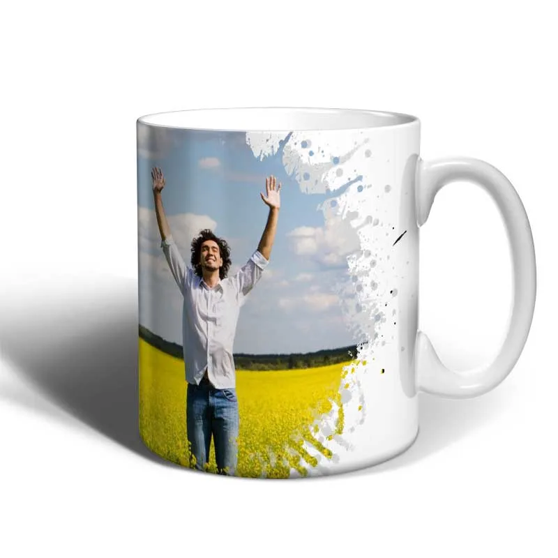 taza-con-diseno-TM11 Taza con diseño · Moderno (TM11)