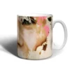 Taza con diseño · Moderno (TM13)